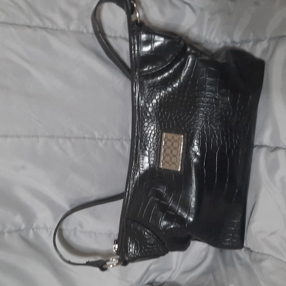 Jaclyn Smith bag